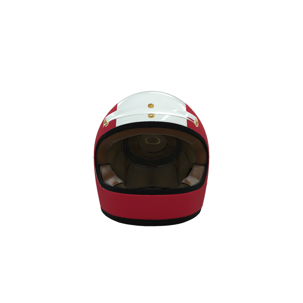 Helmets